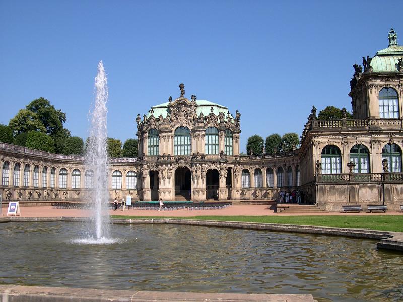 2004-08-04, Zwinger (1).JPG